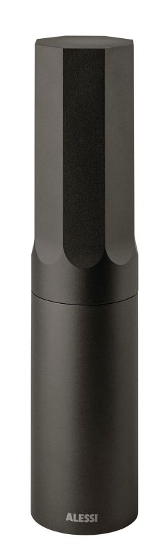 Salz-, Pfeffer- und Gewürzmühle KG01 Alessi